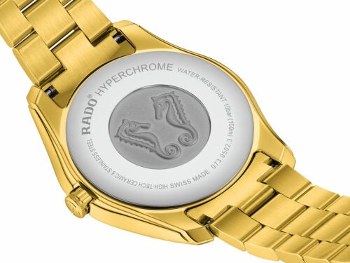 HyperChrome - R32155303