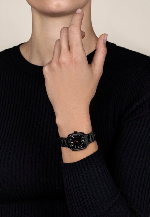 True Square  - R27080172