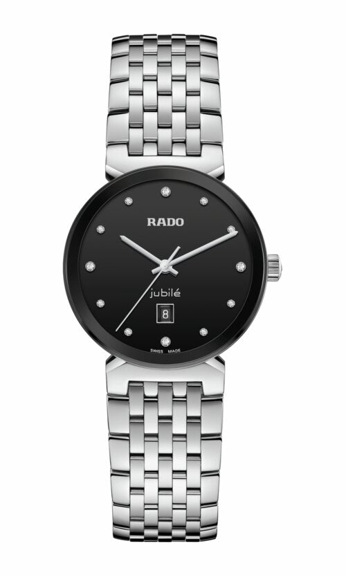 Florence Diamonds - R48913733