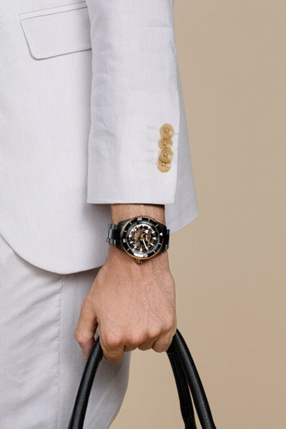 Captain Cook High-Tech Ceramic - R32127162