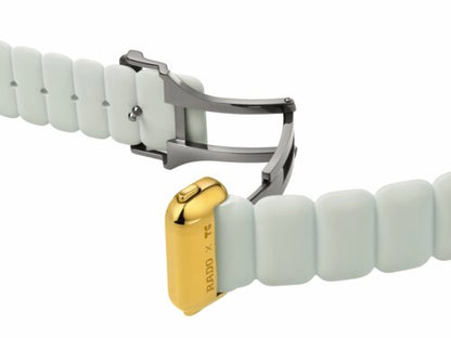 DiaStar Original X Tej Chauhan Special Edition - R12165155