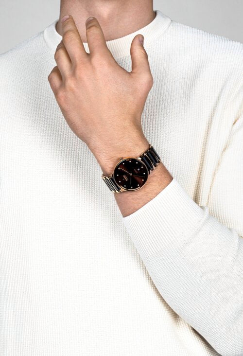 Centrix Automatic Diamonds - R30017732