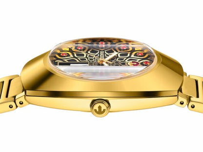 DiaStar Original Automatic - R12161653