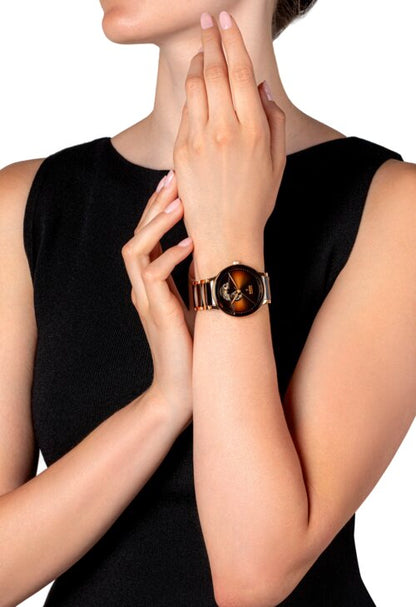 Centrix Automatic Open Heart - R30013302