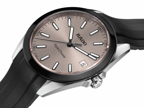 HyperChrome - R32280109