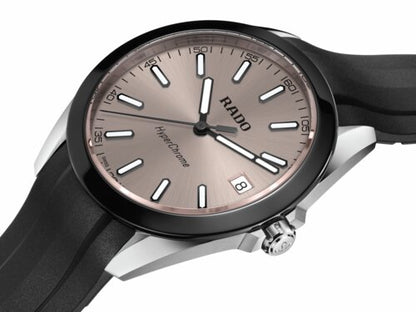 HyperChrome - R32280109