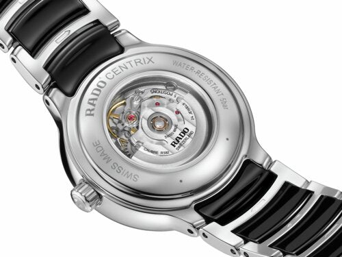 Centrix Automatic Diamonds - R30020712