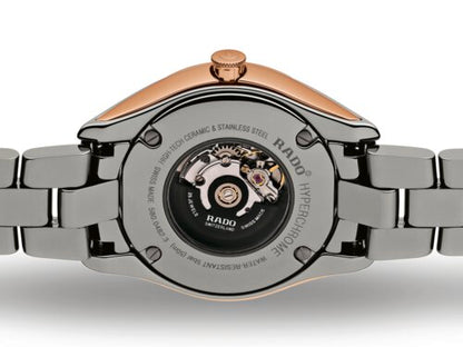 HyperChrome Automatic Diamonds - R32523722