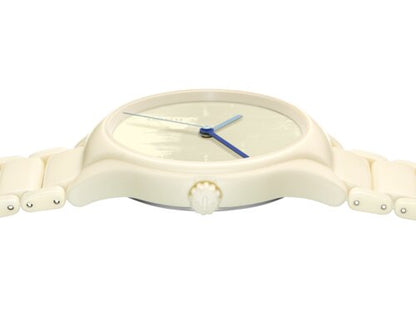 True Round X Les Couleurs™ Le Corbusier Special Edition - R27049012