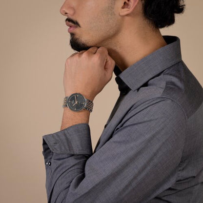 Florence Automatic - R48903103