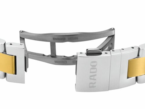 Captain Cook Automatic Chronograph - R32151318