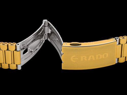 The Original Automatic - R12413343