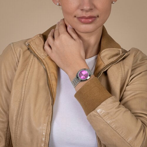 DiaStar Original Automatic - R12170333