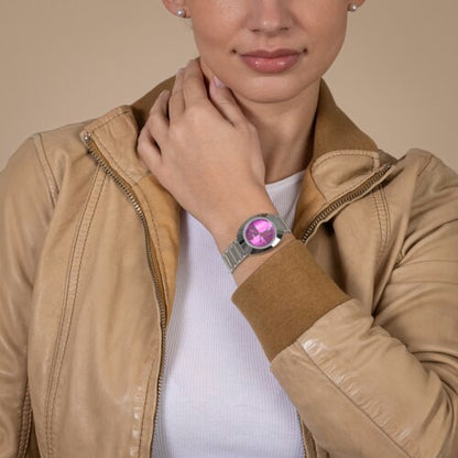 DiaStar Original Automatic - R12170333