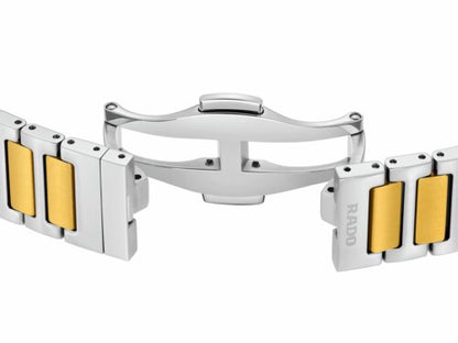 DiaStar Original Automatic - R12170253