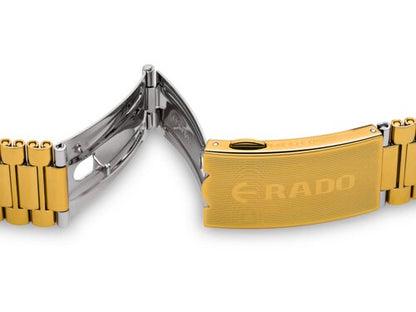 The Original Automatic - R12413573