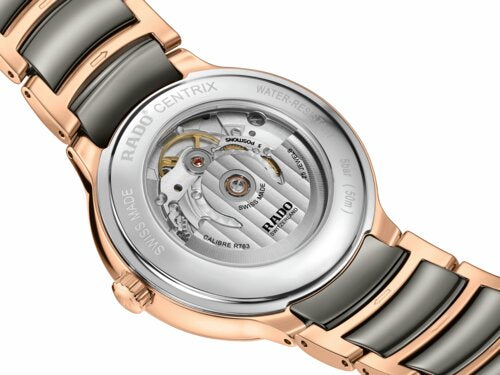 Centrix Automatic Diamonds - R30017722