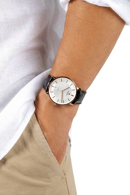 DiaMaster Thinline Automatic - R14068036