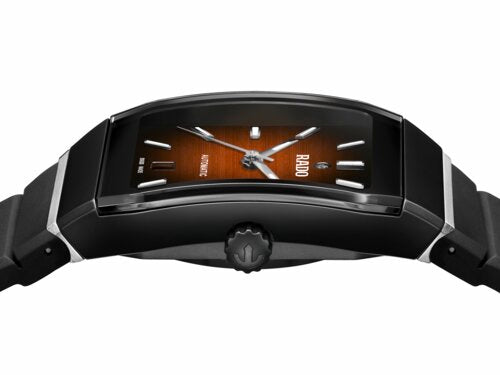 Anatom Automatic - R10202309