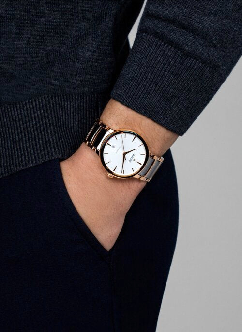 Centrix Automatic - R30017012