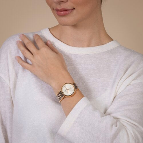 Centrix  Automatic Swiss Special Edition - R30029742