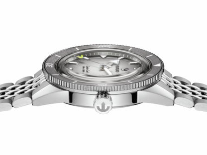 Captain Cook X Tennis Limited Edition - R32222108