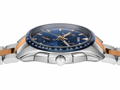 HyperChrome Chronograph - R32259213