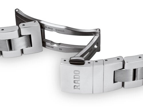 HyperChrome Chronograph - R32259313