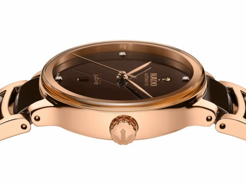 Centrix Automatic Diamonds - R30019712