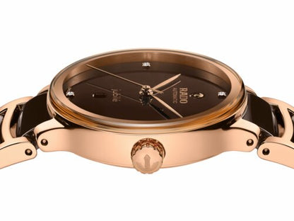 Centrix Automatic Diamonds - R30019712