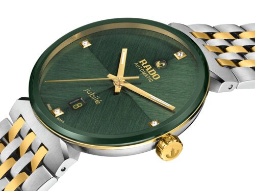 Florence Automatic - R48903723