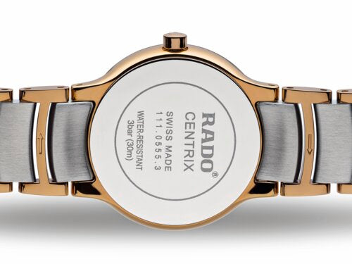 Centrix Diamonds - R30555902