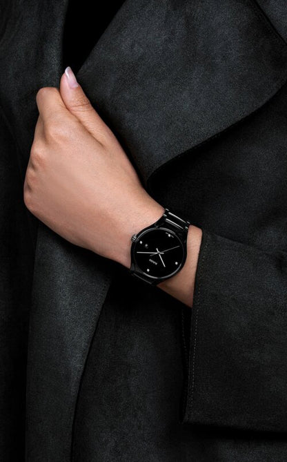 True Round Diamonds - R27238722