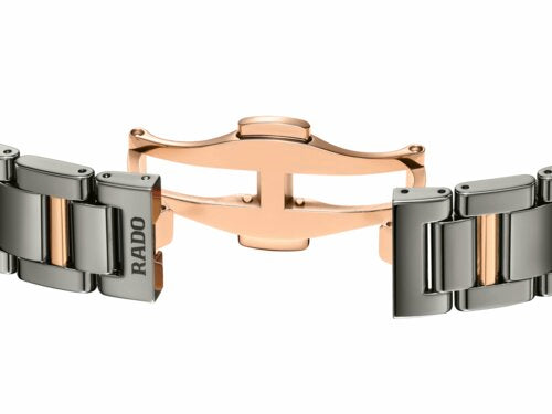 LaCoupole Diamonds - R22241703