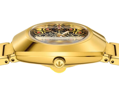 DiaStar Original Automatic - R12171653