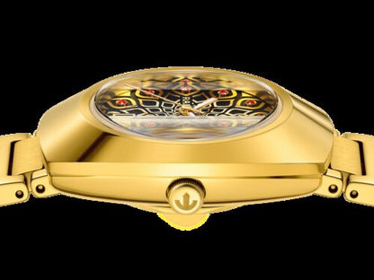 DiaStar Original Automatic - R12171653