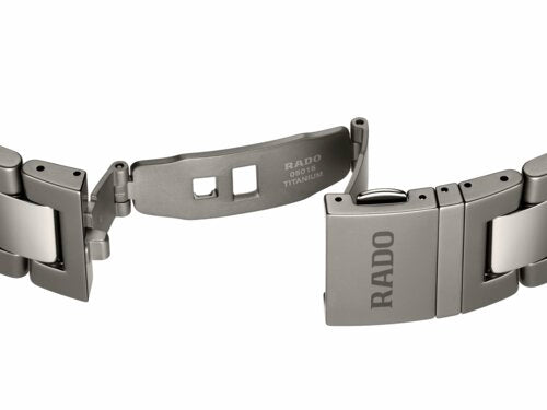 Captain Cook High-Tech Ceramic Automatic Chronograph - R32189313