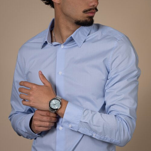 HyperChrome - R32280213