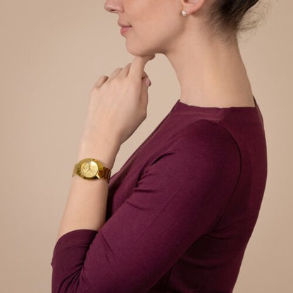 DiaStar Original Automatic - R12171253