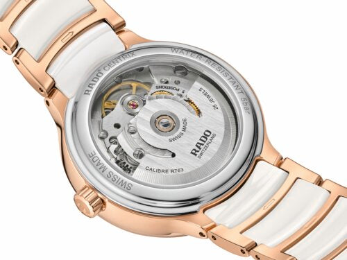 Centrix Automatic Diamonds - R30230902