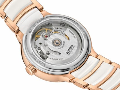 Centrix Automatic Diamonds - R30230902