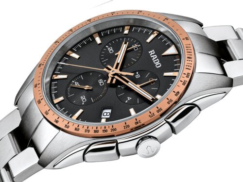 HyperChrome Chronograph - R32259163