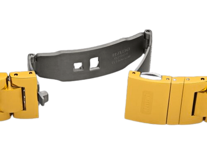 New Original Chronograph - R12949153