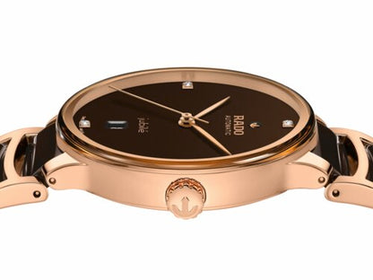 Centrix Automatic Diamonds - R30017712