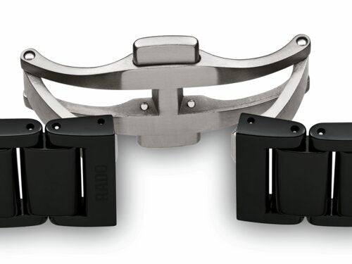 True Square Automatic Diamonds - R27078722