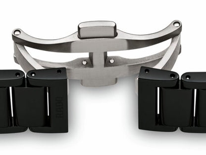 True Square Automatic Diamonds - R27078722