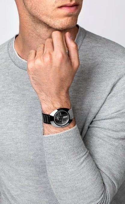 DiaStar Original Automatic - R12160103