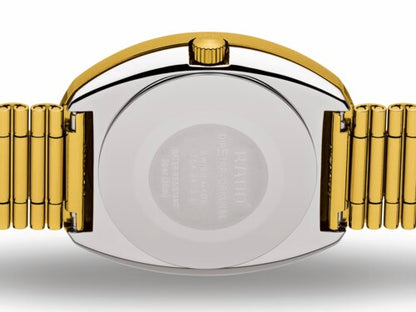 The Original Automatic - R12413533