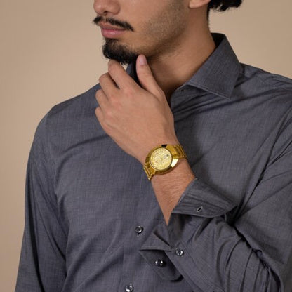 DiaStar Original Automatic - R12161633