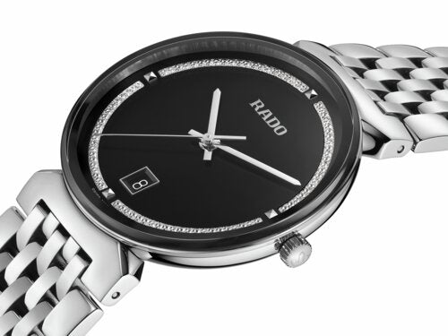 Florence - R48912163